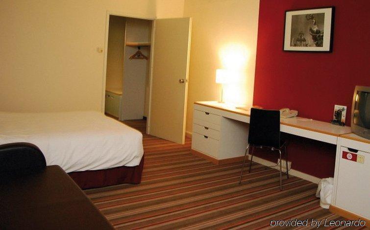 Hampton'S Hotel Namur Wépion Δωμάτιο φωτογραφία