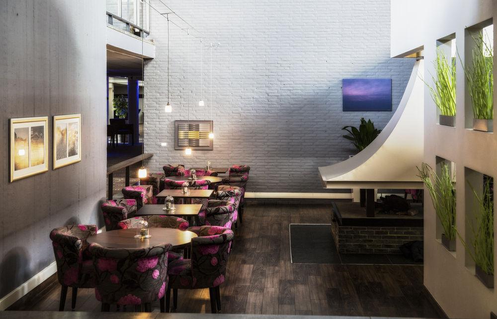 Hampton'S Hotel Namur Wépion Εξωτερικό φωτογραφία