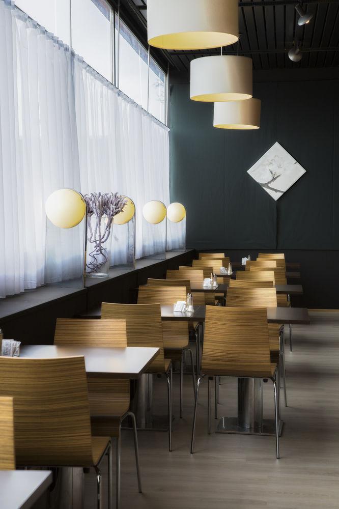 Hampton'S Hotel Namur Wépion Εξωτερικό φωτογραφία