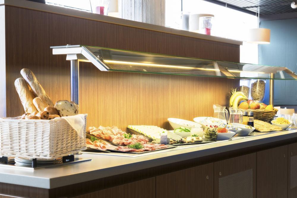 Hampton'S Hotel Namur Wépion Εξωτερικό φωτογραφία