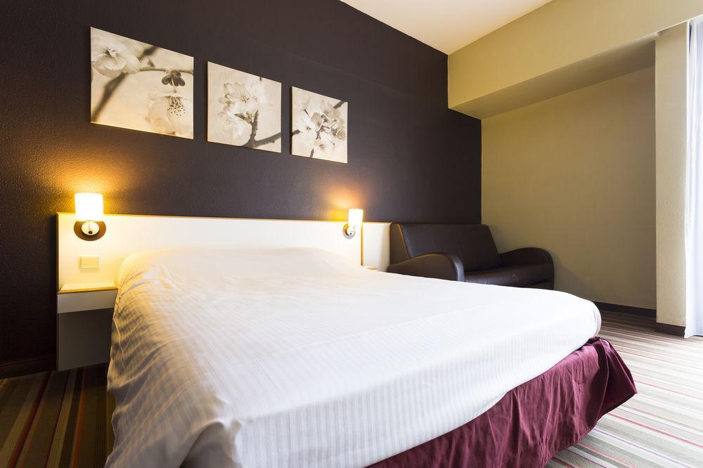 Hampton'S Hotel Namur Wépion Εξωτερικό φωτογραφία