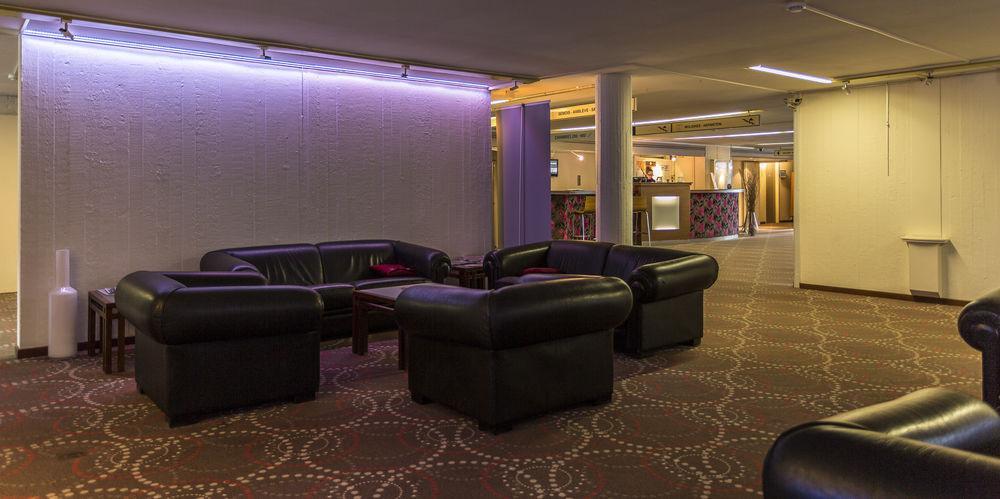 Hampton'S Hotel Namur Wépion Εξωτερικό φωτογραφία