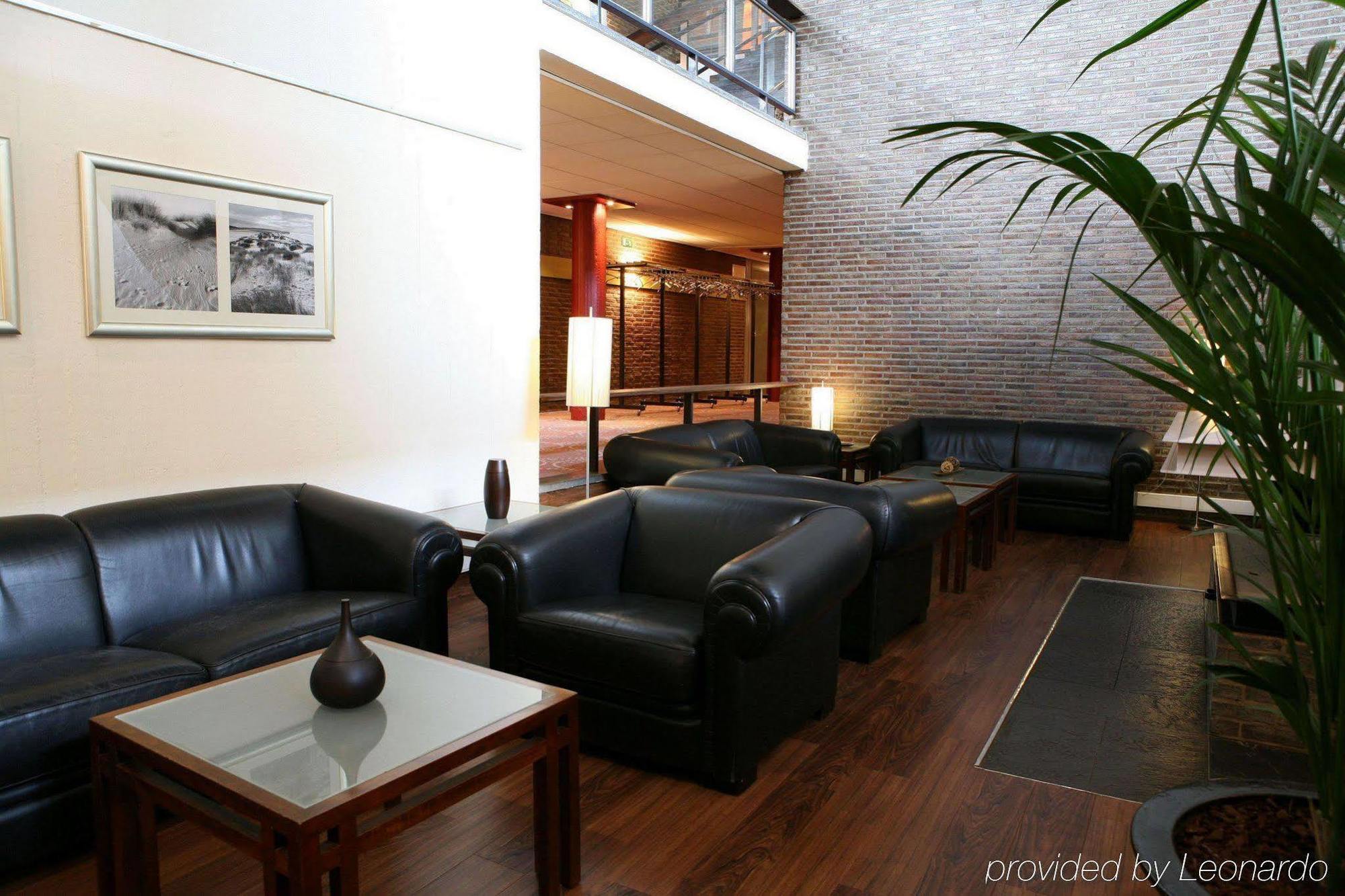 Hampton'S Hotel Namur Wépion Εσωτερικό φωτογραφία