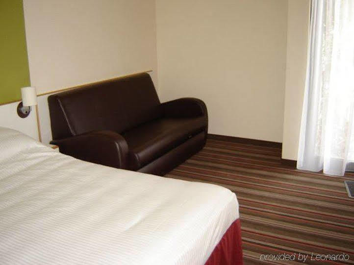 Hampton'S Hotel Namur Wépion Δωμάτιο φωτογραφία