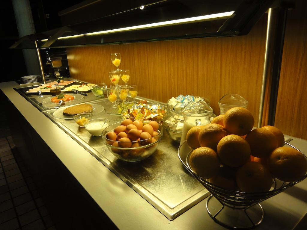 Hampton'S Hotel Namur Wépion Εξωτερικό φωτογραφία