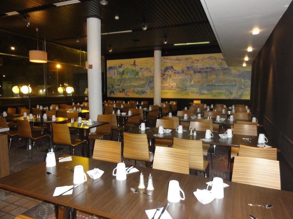 Hampton'S Hotel Namur Wépion Εξωτερικό φωτογραφία